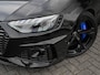 Audi RS4 Avant 2.9TFSI 450pk Quattro Keramiek Pano HUD Carbon 20-Inch B&O Led-Matrix Keyless