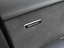 Audi RS4 Avant 2.9TFSI 450pk Quattro Keramiek Pano HUD Carbon 20-Inch B&O Led-Matrix Keyless