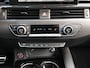 Audi RS4 Avant 2.9TFSI 450pk Quattro Keramiek Pano HUD Carbon 20-Inch B&O Led-Matrix Keyless