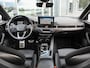 Audi RS4 Avant 2.9TFSI 450pk Quattro Keramiek Pano HUD Carbon 20-Inch B&O Led-Matrix Keyless