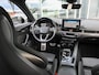 Audi RS4 Avant 2.9TFSI 450pk Quattro Keramiek Pano HUD Carbon 20-Inch B&O Led-Matrix Keyless