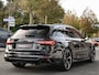 Audi RS4 Avant 2.9TFSI 450pk Quattro Keramiek Pano HUD Carbon 20-Inch B&O Led-Matrix Keyless