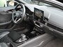 Audi RS4 Avant 2.9TFSI 450pk Quattro Keramiek Pano HUD Carbon 20-Inch B&O Led-Matrix Keyless