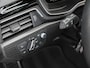 Audi RS4 Avant 2.9TFSI 450pk Quattro Keramiek Pano HUD Carbon 20-Inch B&O Led-Matrix Keyless