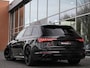 Audi RS4 Avant 2.9TFSI 450pk Quattro Keramiek Pano HUD Carbon 20-Inch B&O Led-Matrix Keyless