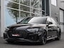 Audi RS4 Avant 2.9TFSI 450pk Quattro Keramiek Pano HUD Carbon 20-Inch B&O Led-Matrix Keyless