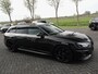 Audi RS4 Avant 2.9TFSI 450pk Quattro Keramiek Pano HUD Carbon 20-Inch B&O Led-Matrix Keyless