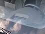 Audi RS4 Avant 2.9TFSI 450pk Quattro Keramiek Pano HUD Carbon 20-Inch B&O Led-Matrix Keyless