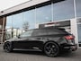 Audi RS4 Avant 2.9TFSI 450pk Quattro Keramiek Pano HUD Carbon 20-Inch B&O Led-Matrix Keyless