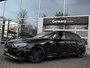 Audi RS4 Avant 2.9TFSI 450pk Quattro Keramiek Pano HUD Carbon 20-Inch B&O Led-Matrix Keyless