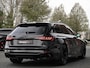 Audi RS4 Avant 2.9TFSI 450pk Quattro Keramiek Pano HUD Carbon 20-Inch B&O Led-Matrix Keyless