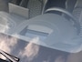 Audi RS4 Avant 2.9TFSI 450pk Quattro Keramiek Pano HUD Carbon 20-Inch B&O Led-Matrix Keyless