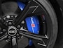 Audi RS4 Avant 2.9TFSI 450pk Quattro Keramiek Pano HUD Carbon 20-Inch B&O Led-Matrix Keyless