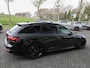 Audi RS4 Avant 2.9TFSI 450pk Quattro Keramiek Pano HUD Carbon 20-Inch B&O Led-Matrix Keyless