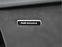 Audi RS4 Avant 2.9TFSI 450pk Quattro Keramiek Pano HUD Carbon 20-Inch B&O Led-Matrix Keyless