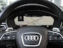 Audi RS4 Avant 2.9TFSI 450pk Quattro Keramiek Pano HUD Carbon 20-Inch B&O Led-Matrix Keyless