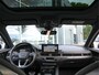 Audi RS4 Avant 2.9TFSI 450pk Quattro Keramiek Pano HUD Carbon 20-Inch B&O Led-Matrix Keyless