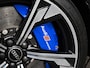 Audi RS4 Avant 2.9TFSI 450pk Quattro Keramiek Pano HUD Carbon 20-Inch B&O Led-Matrix Keyless