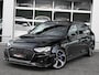 Audi RS4 Avant 2.9TFSI 450pk Quattro Keramiek Pano HUD Carbon 20-Inch B&O Led-Matrix Keyless