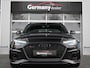 Audi RS4 Avant 2.9TFSI 450pk Quattro Keramiek Pano HUD Carbon 20-Inch B&O Led-Matrix Keyless