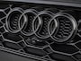Audi RS4 Avant 2.9TFSI 450pk Quattro Keramiek Pano HUD Carbon 20-Inch B&O Led-Matrix Keyless