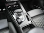 Audi RS4 Avant 2.9TFSI 450pk Quattro Keramiek Pano HUD Carbon 20-Inch B&O Led-Matrix Keyless
