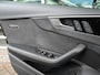 Audi RS4 Avant 2.9TFSI 450pk Quattro Keramiek Pano HUD Carbon 20-Inch B&O Led-Matrix Keyless