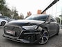 Audi RS4 Avant 2.9TFSI 450pk Quattro Keramiek Pano HUD Carbon 20-Inch B&O Led-Matrix Keyless