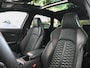 Audi RS4 Avant 2.9TFSI 450pk Quattro Keramiek Pano HUD Carbon 20-Inch B&O Led-Matrix Keyless
