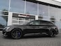 Audi RS4 Avant 2.9TFSI 450pk Quattro Keramiek Pano HUD Carbon 20-Inch B&O Led-Matrix Keyless