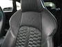 Audi RS4 Avant 2.9TFSI 450pk Quattro Keramiek Pano HUD Carbon 20-Inch B&O Led-Matrix Keyless