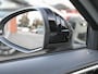 Audi RS4 Avant 2.9TFSI 450pk Quattro Keramiek Pano HUD Carbon 20-Inch B&O Led-Matrix Keyless