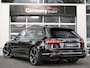 Audi RS4 Avant 2.9TFSI 450pk Quattro Keramiek Pano HUD Carbon 20-Inch B&O Led-Matrix Keyless