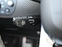 Audi RS4 Avant 2.9TFSI 450pk Quattro Keramiek Pano HUD Carbon 20-Inch B&O Led-Matrix Keyless