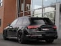 Audi RS4 Avant 2.9TFSI 450pk Quattro Keramiek Pano HUD Carbon 20-Inch B&O Led-Matrix Keyless
