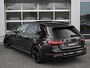 Audi RS4 Avant 2.9TFSI 450pk Quattro Keramiek Pano HUD Carbon 20-Inch B&O Led-Matrix Keyless