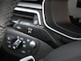 Audi RS4 Avant 2.9TFSI 450pk Quattro Keramiek Pano HUD Carbon 20-Inch B&O Led-Matrix Keyless