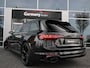 Audi RS4 Avant 2.9TFSI 450pk Quattro Keramiek Pano HUD Carbon 20-Inch B&O Led-Matrix Keyless