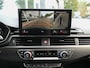 Audi RS4 Avant 2.9TFSI 450pk Quattro Keramiek Pano HUD Carbon 20-Inch B&O Led-Matrix Keyless