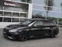 Audi RS4 Avant 2.9TFSI 450pk Quattro Keramiek Pano HUD Carbon 20-Inch B&O Led-Matrix Keyless
