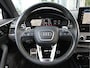 Audi RS4 Avant 2.9TFSI 450pk Quattro Keramiek Pano HUD Carbon 20-Inch B&O Led-Matrix Keyless