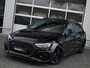Audi RS4 Avant 2.9TFSI 450pk Quattro Keramiek Pano HUD Carbon 20-Inch B&O Led-Matrix Keyless