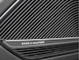 Audi RS4 Avant 2.9TFSI 450pk Quattro Keramiek Pano HUD Carbon 20-Inch B&O Led-Matrix Keyless