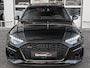Audi RS4 Avant 2.9TFSI 450pk Quattro Keramiek Pano HUD Carbon 20-Inch B&O Led-Matrix Keyless