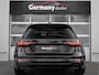 Audi RS4 Avant 2.9TFSI 450pk Quattro Keramiek Pano HUD Carbon 20-Inch B&O Led-Matrix Keyless