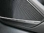 Audi RS4 Avant 2.9TFSI 450pk Quattro Keramiek Pano HUD Carbon 20-Inch B&O Led-Matrix Keyless