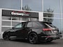 Audi RS4 Avant 2.9TFSI 450pk Quattro Keramiek Pano HUD Carbon 20-Inch B&O Led-Matrix Keyless