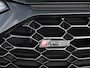 Audi RS4 Avant 2.9TFSI 450pk Quattro Keramiek Pano HUD Carbon 20-Inch B&O Led-Matrix Keyless