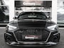 Audi RS4 Avant 2.9TFSI 450pk Quattro Keramiek Pano HUD Carbon 20-Inch B&O Led-Matrix Keyless