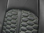 Audi RS4 Avant 2.9TFSI 450pk Quattro Keramiek Pano HUD Carbon 20-Inch B&O Led-Matrix Keyless